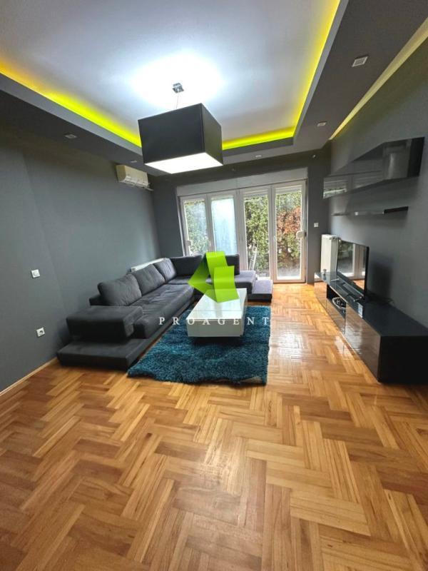 Glavna slika -Jednoiposoban stan na prodaju, 48m2, 115.000€