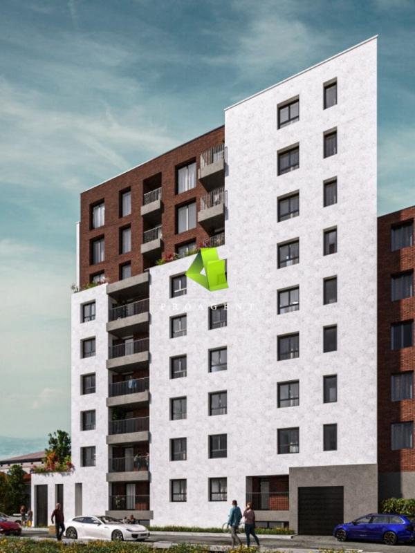 Slika 11 - Troiposoban stan na prodaju, 75m2, 168.750€