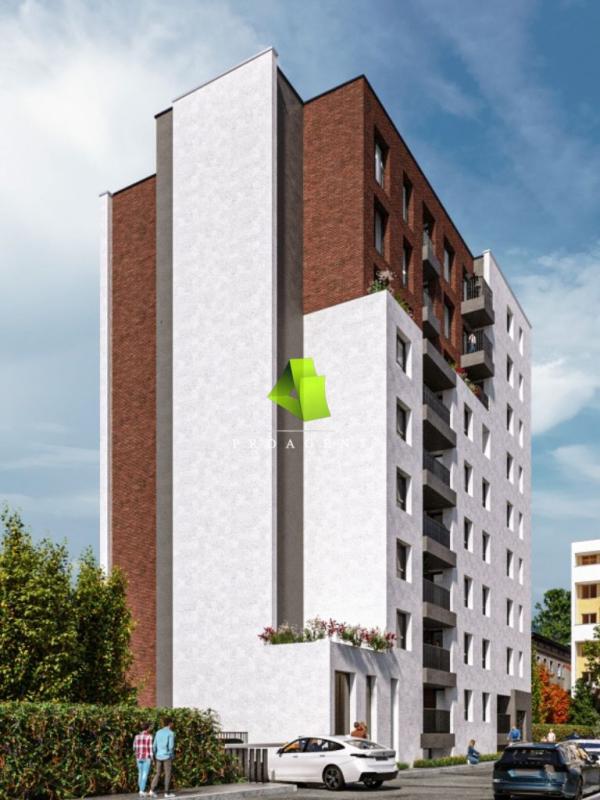 Slika 10 - Troiposoban stan na prodaju, 75m2, 168.750€