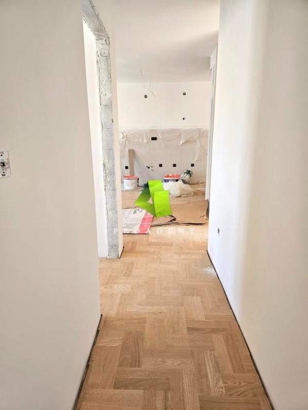 Slika 7 - Troiposoban stan na prodaju, 75m2, 168.750€