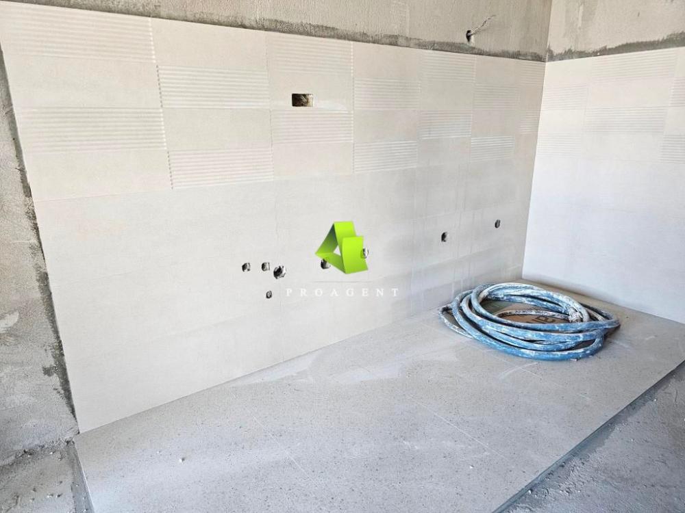 Slika 2 - Troiposoban stan na prodaju, 75m2, 168.750€