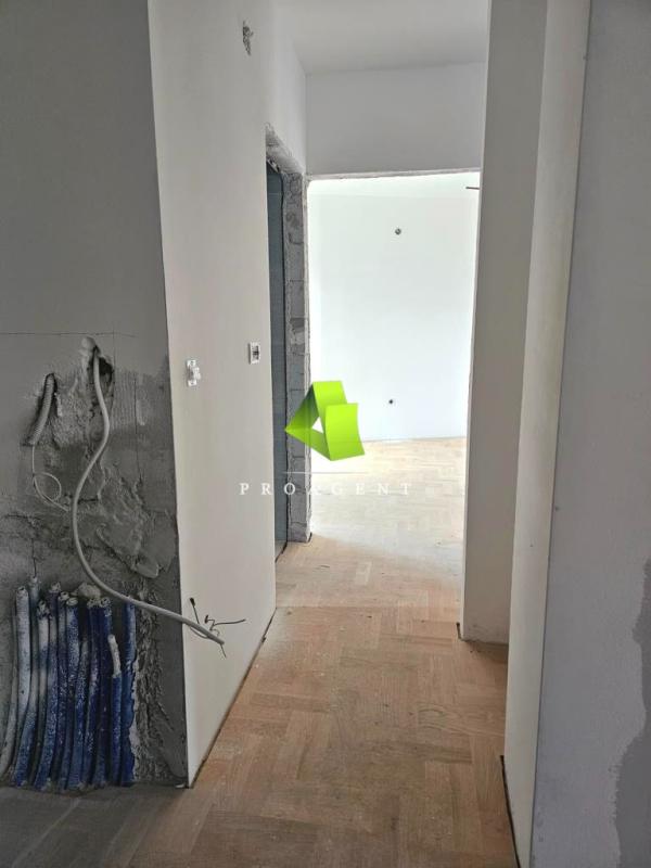 Slika 6 - Troiposoban stan na prodaju, 75m2, 168.750€