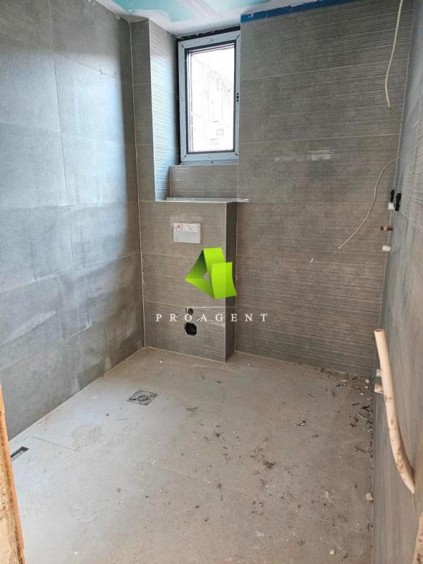 Slika 8 - Troiposoban stan na prodaju, 75m2, 168.750€