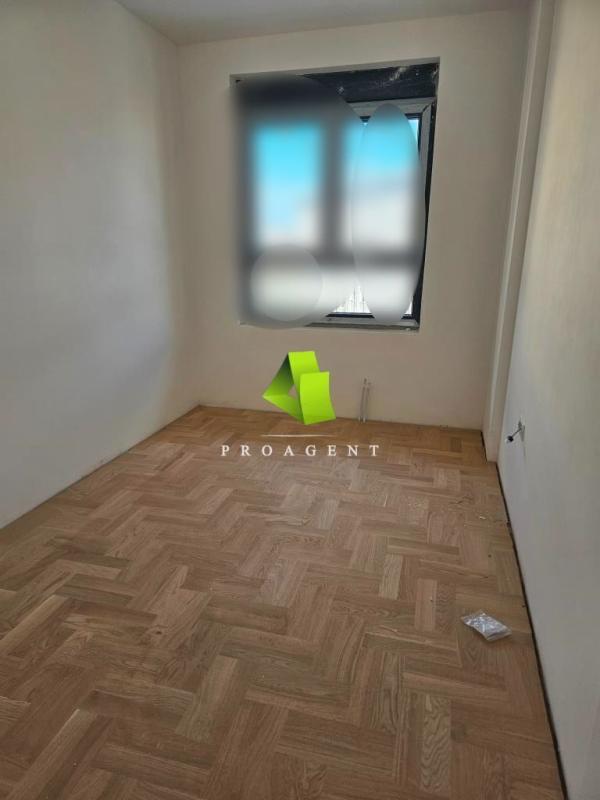 Slika 3 - Troiposoban stan na prodaju, 75m2, 168.750€