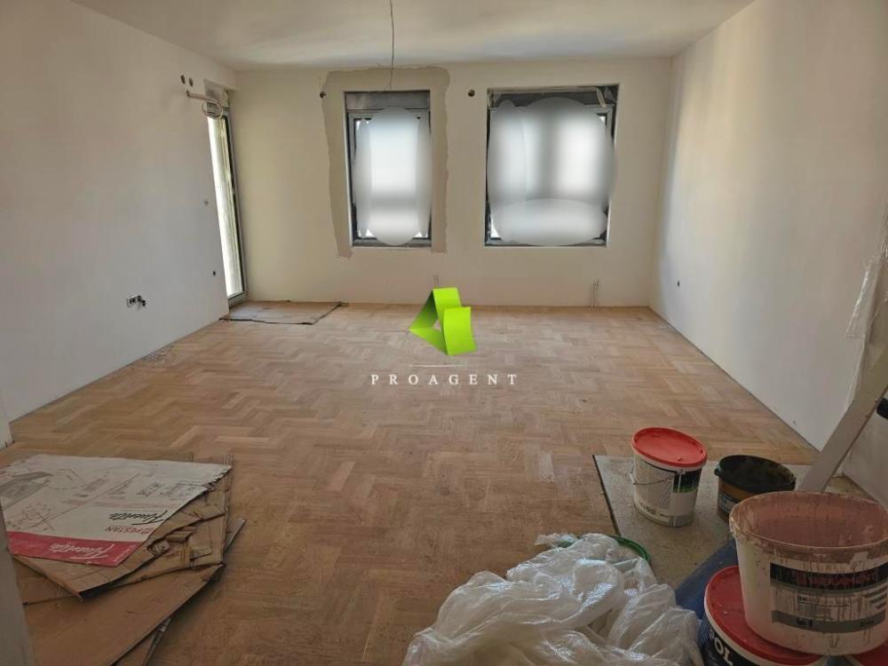 Slika 1 - Troiposoban stan na prodaju, 75m2, 168.750€