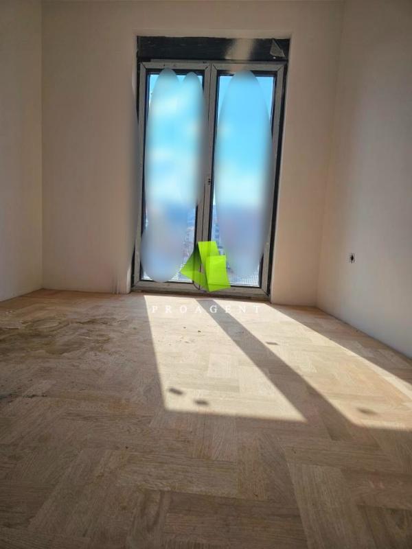 Slika 4 - Troiposoban stan na prodaju, 75m2, 168.750€