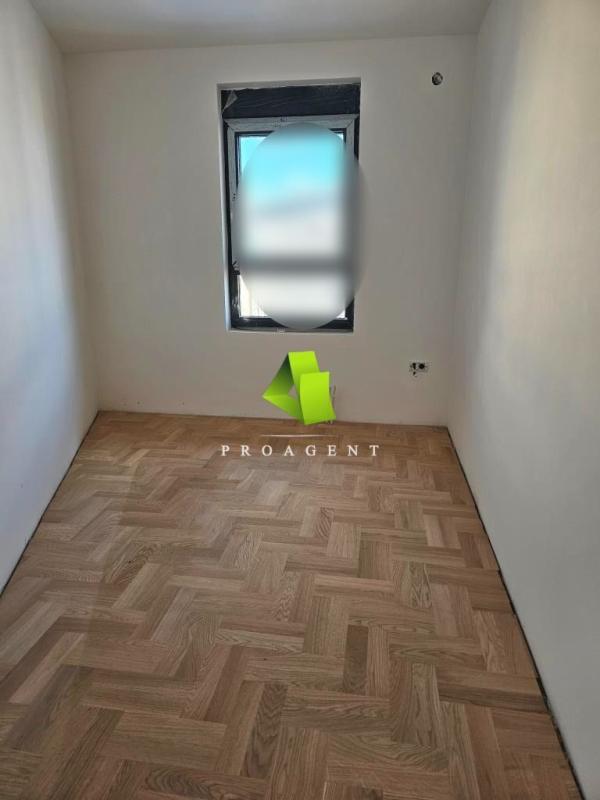 Slika 5 - Troiposoban stan na prodaju, 75m2, 168.750€