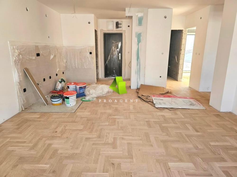 Glavna slika -Troiposoban stan na prodaju, 75m2, 168.750€