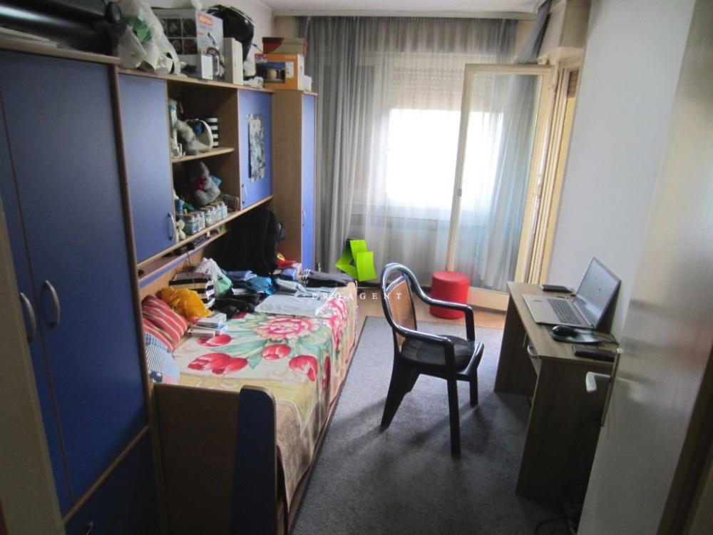 Slika 5 - Četvorosoban stan na prodaju, 102m2, 206.000€