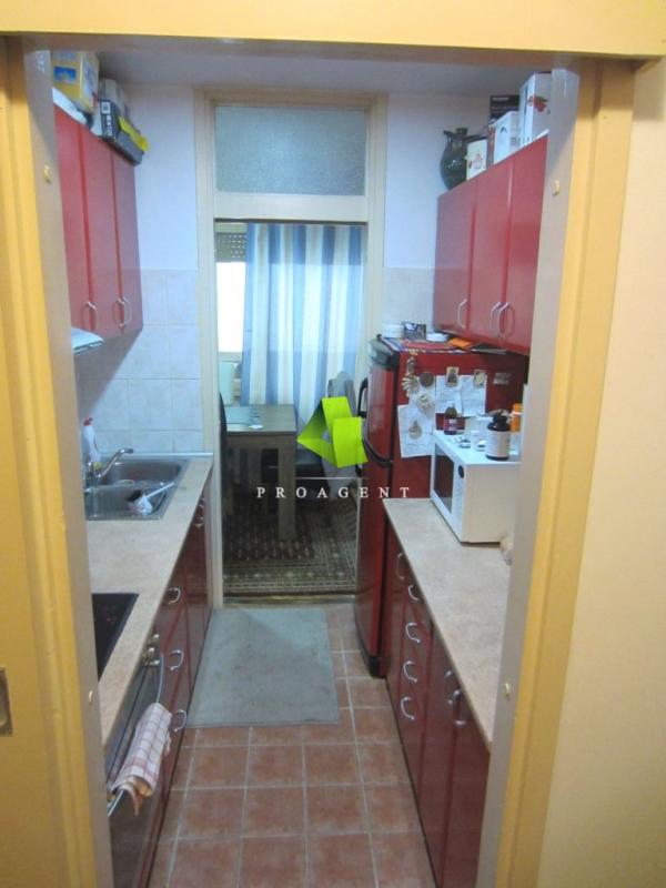 Slika 4 - Četvorosoban stan na prodaju, 102m2, 206.000€