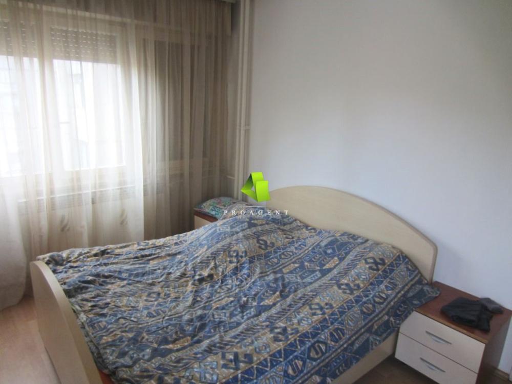 Slika 9 - Četvorosoban stan na prodaju, 102m2, 206.000€