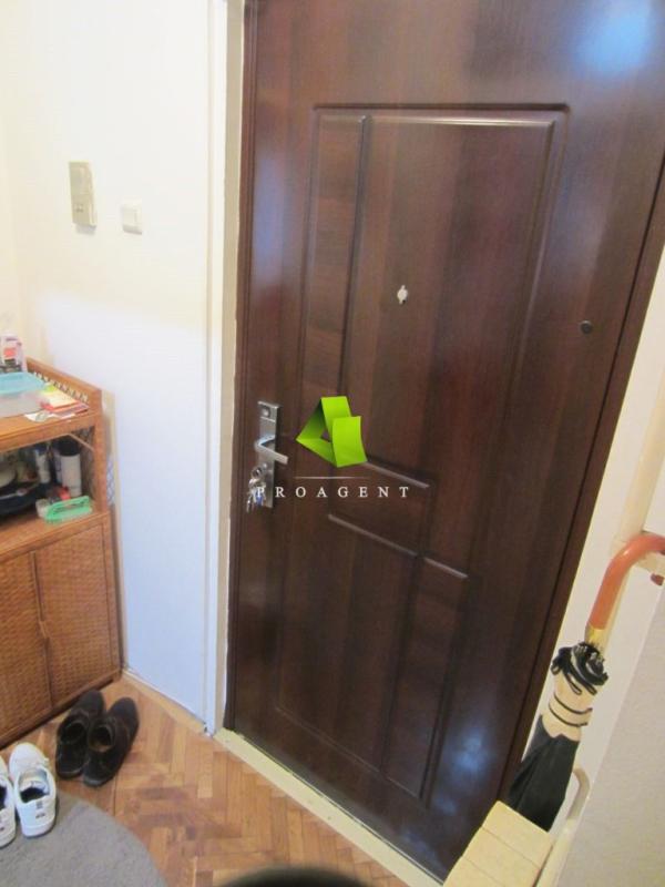 Slika 11 - Četvorosoban stan na prodaju, 102m2, 206.000€