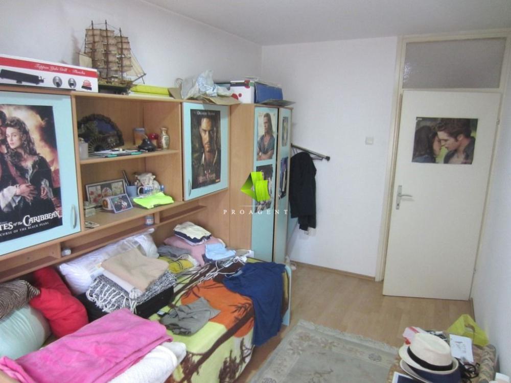 Slika 7 - Četvorosoban stan na prodaju, 102m2, 206.000€