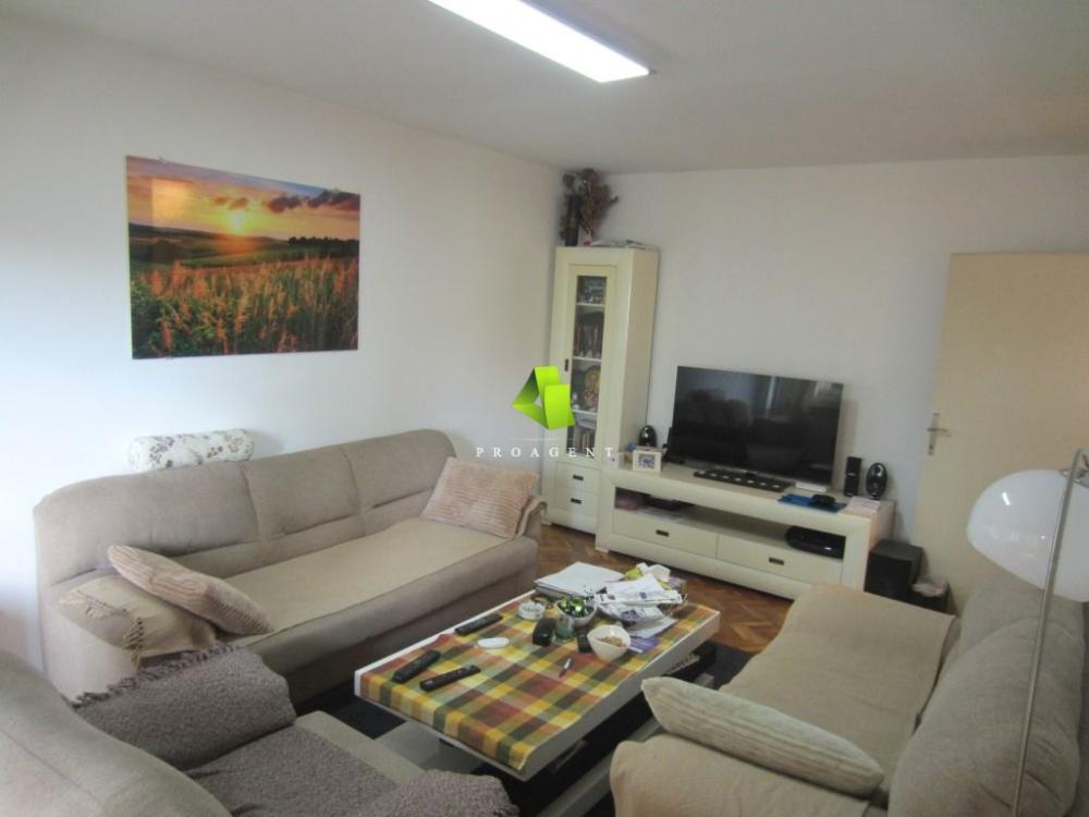 Slika 1 - Četvorosoban stan na prodaju, 102m2, 206.000€