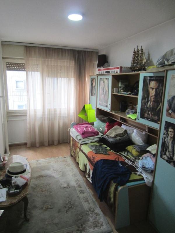 Slika 8 - Četvorosoban stan na prodaju, 102m2, 206.000€