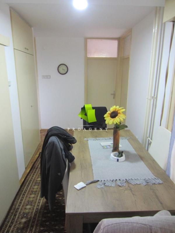 Slika 3 - Četvorosoban stan na prodaju, 102m2, 206.000€