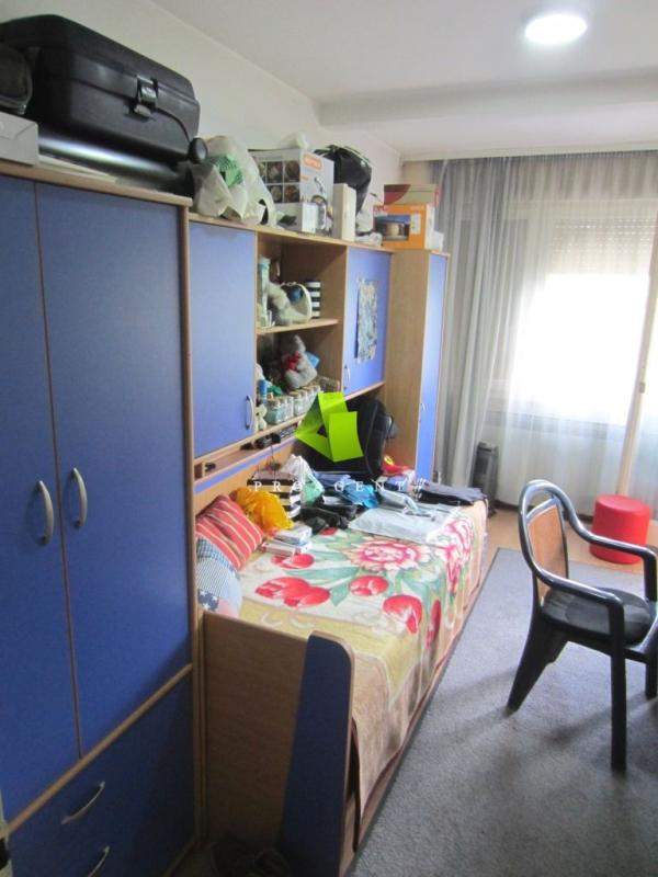 Slika 6 - Četvorosoban stan na prodaju, 102m2, 206.000€