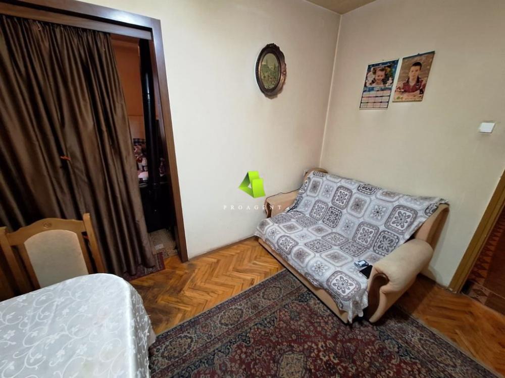 Slika 5 - Četvorosoban stan na prodaju, 98m2, 101.000€