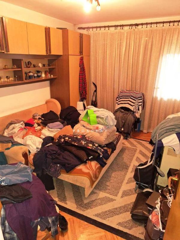 Slika 6 - Četvorosoban stan na prodaju, 98m2, 101.000€