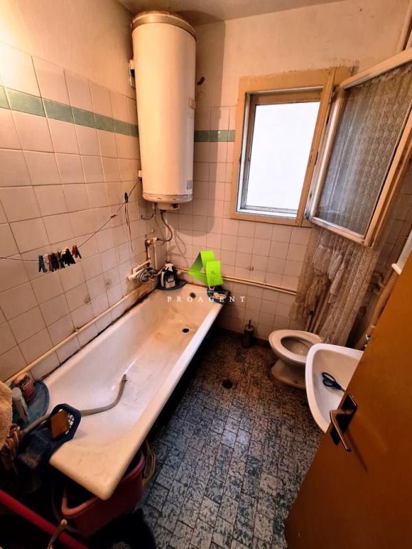 Slika 10 - Četvorosoban stan na prodaju, 98m2, 101.000€