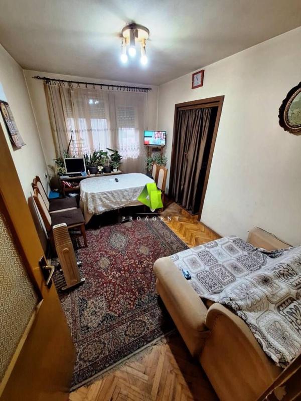 Slika 8 - Četvorosoban stan na prodaju, 98m2, 101.000€
