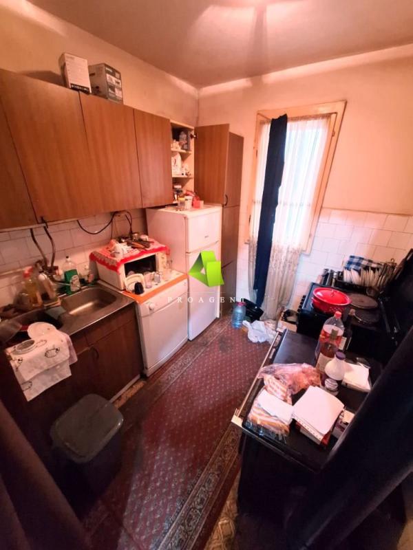 Slika 4 - Četvorosoban stan na prodaju, 98m2, 101.000€