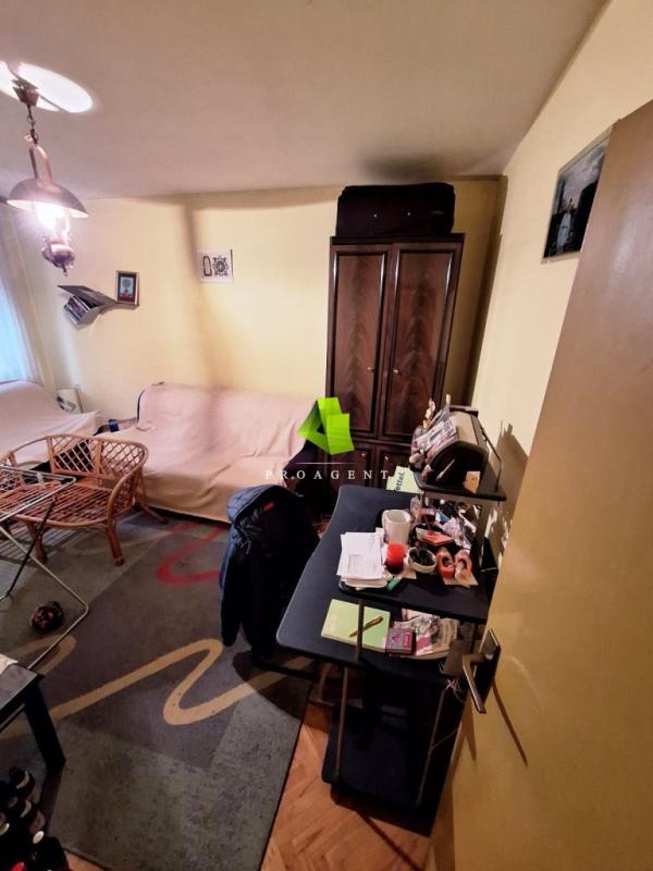 Slika 9 - Četvorosoban stan na prodaju, 98m2, 101.000€