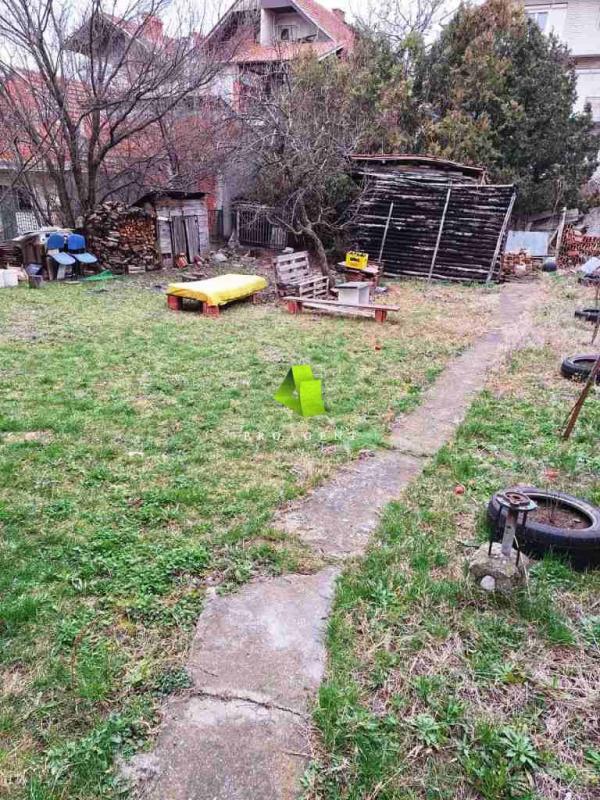 Slika 11 - Četvorosoban stan na prodaju, 98m2, 101.000€