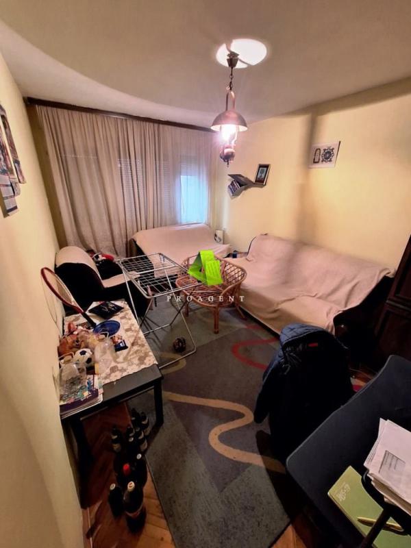 Slika 2 - Četvorosoban stan na prodaju, 98m2, 101.000€