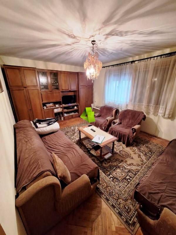 Glavna slika -Četvorosoban stan na prodaju, 98m2, 101.000€