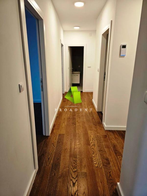 Slika 4 - Dvoiposoban stan na prodaju, 78m2, 175.500€