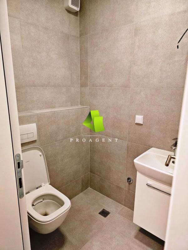 Slika 7 - Dvoiposoban stan na prodaju, 78m2, 175.500€