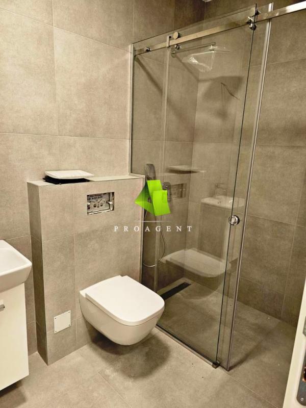 Slika 5 - Dvoiposoban stan na prodaju, 78m2, 175.500€