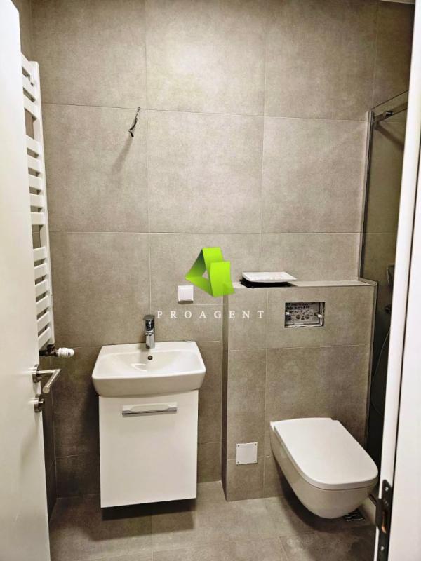 Slika 6 - Dvoiposoban stan na prodaju, 78m2, 175.500€