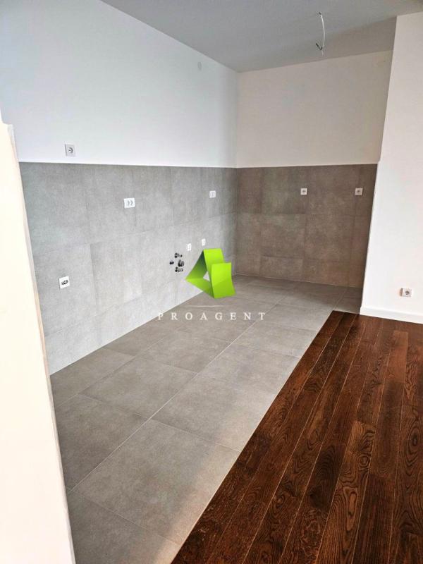 Slika 1 - Dvoiposoban stan na prodaju, 78m2, 175.500€