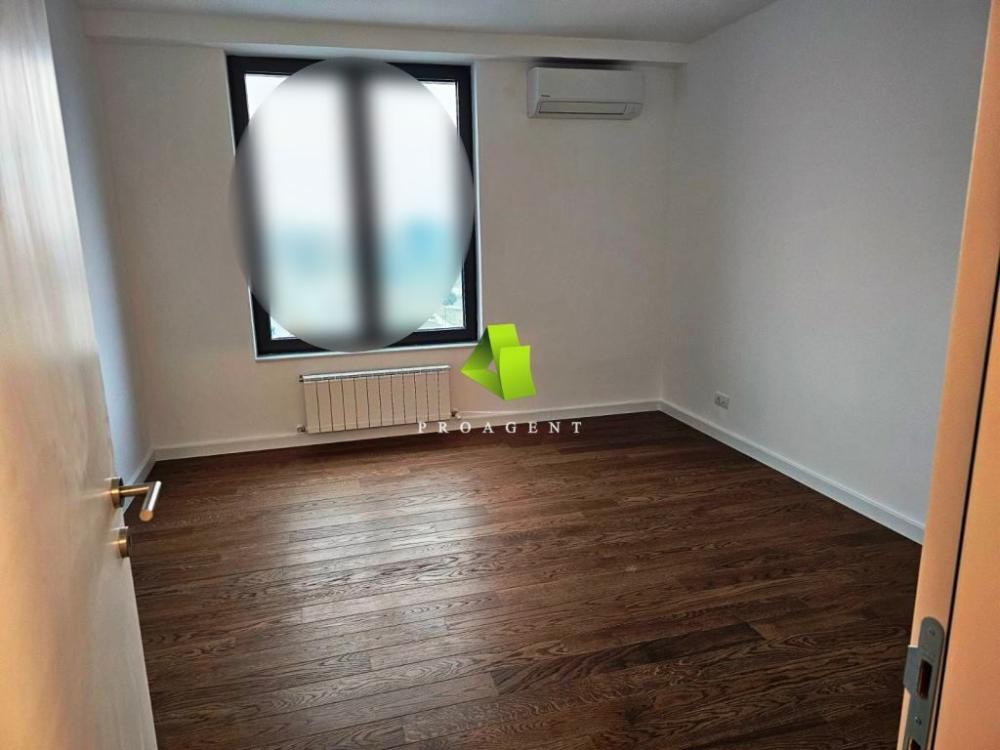 Slika 2 - Dvoiposoban stan na prodaju, 78m2, 175.500€