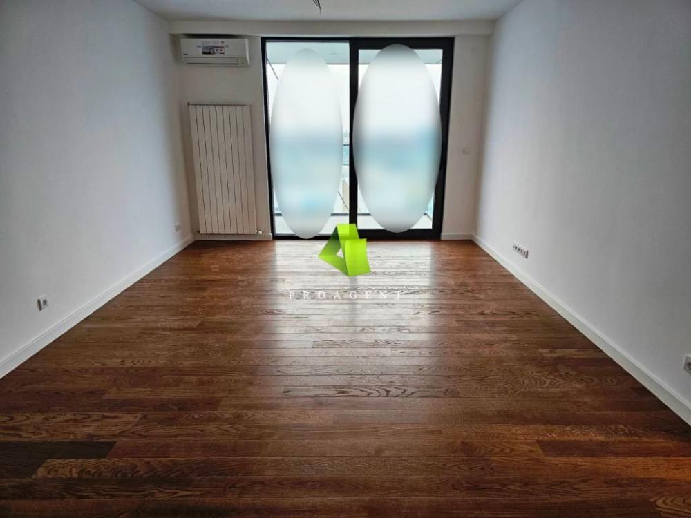 Slika 3 - Dvoiposoban stan na prodaju, 78m2, 175.500€