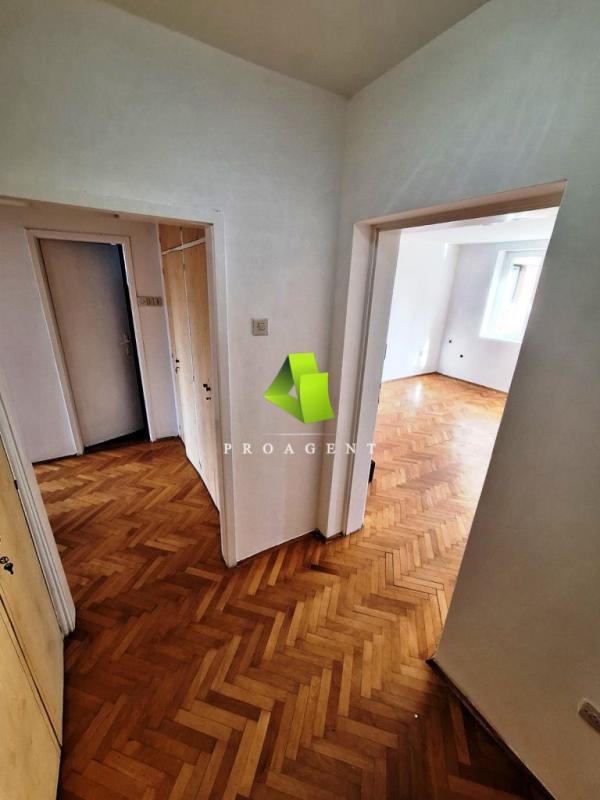 Slika 8 - Trosoban stan na prodaju, 60m2, 130.000€