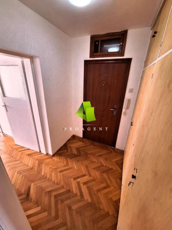 Slika 7 - Trosoban stan na prodaju, 60m2, 130.000€