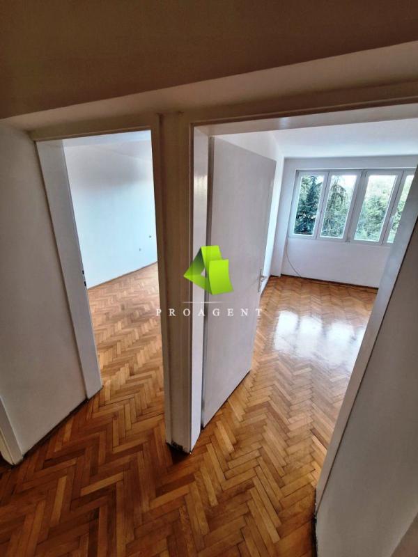 Slika 4 - Trosoban stan na prodaju, 60m2, 130.000€