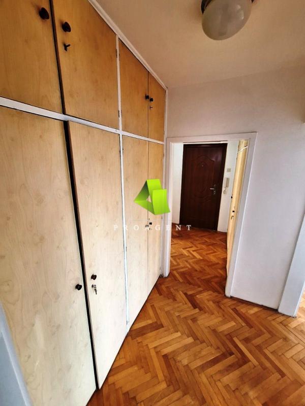 Slika 6 - Trosoban stan na prodaju, 60m2, 130.000€