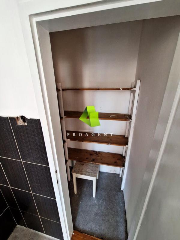 Slika 10 - Trosoban stan na prodaju, 60m2, 130.000€