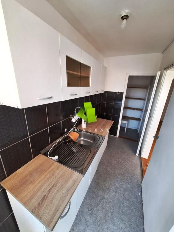 Slika 9 - Trosoban stan na prodaju, 60m2, 130.000€