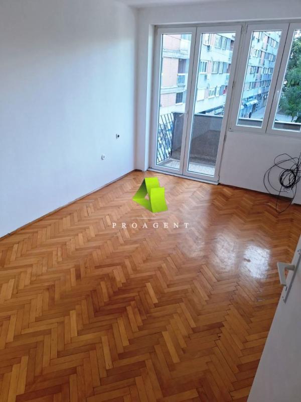 Slika 3 - Trosoban stan na prodaju, 60m2, 130.000€