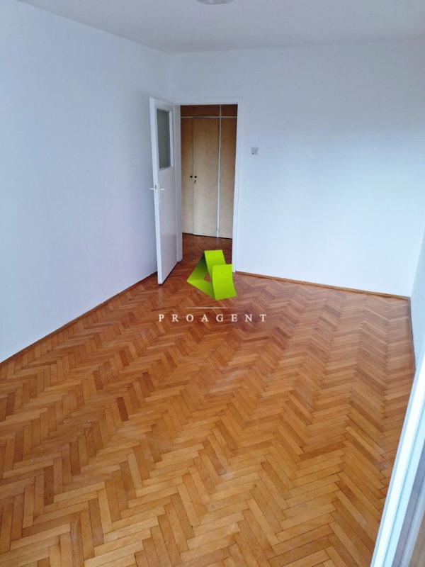 Slika 1 - Trosoban stan na prodaju, 60m2, 130.000€