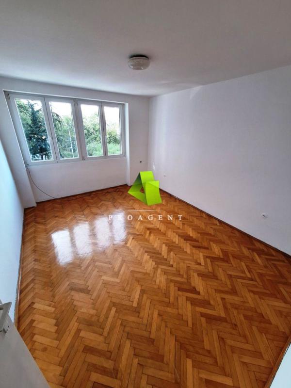 Slika 2 - Trosoban stan na prodaju, 60m2, 130.000€