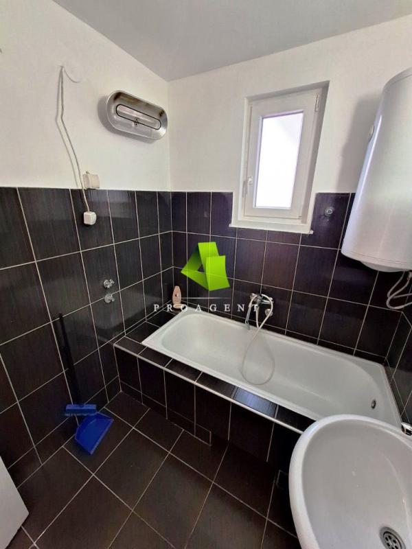 Slika 11 - Trosoban stan na prodaju, 60m2, 130.000€