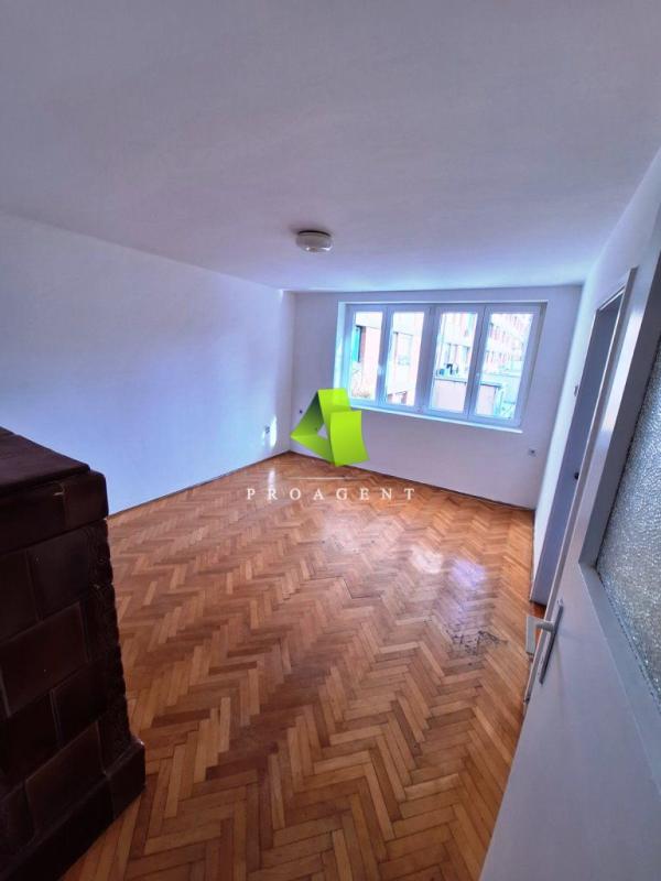 Slika 5 - Trosoban stan na prodaju, 60m2, 130.000€