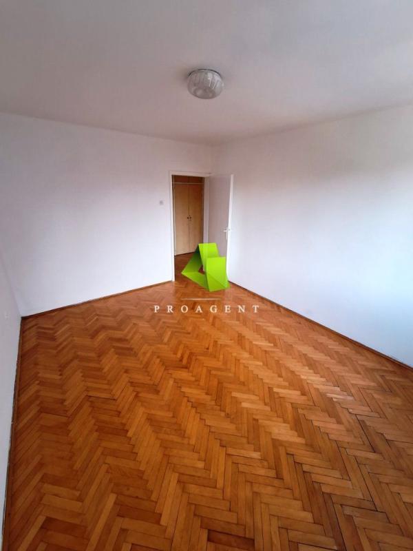 Glavna slika -Trosoban stan na prodaju, 60m2, 130.000€