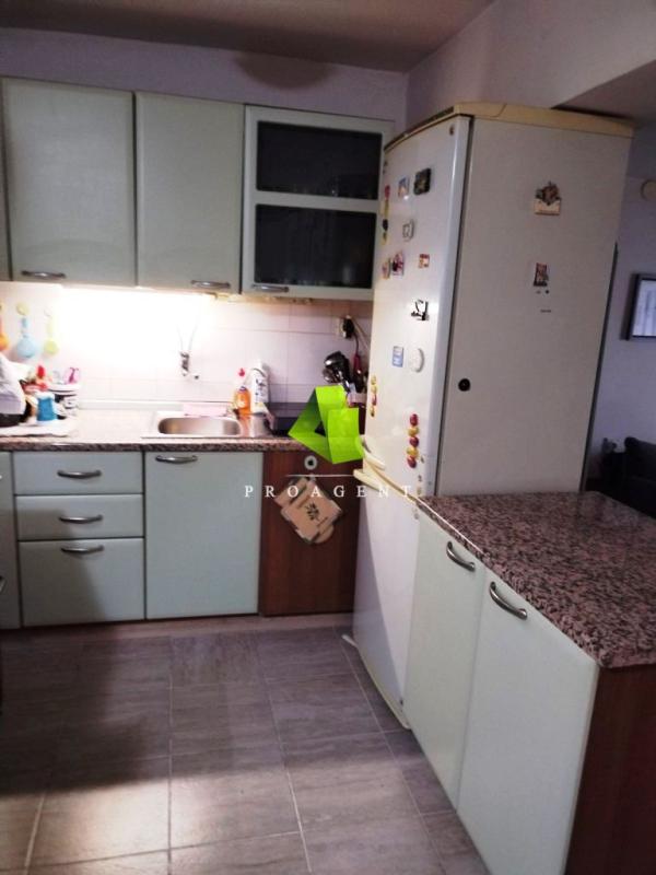 Slika 8 - Kuća na prodaju, 80m2, 160.000€